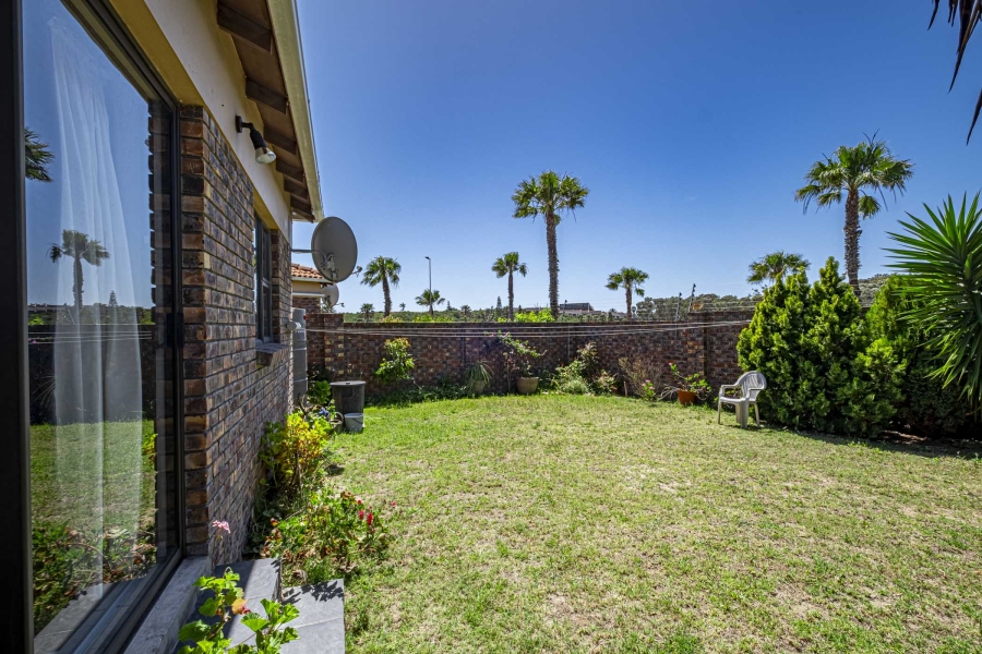 3 Bedroom Property for Sale in Humewood Eastern Cape